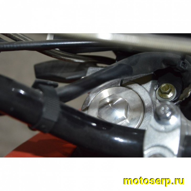 Купить  Мотоцикл внедорожный Motoland GL300 ENDURO (шт) (ML 21920  купить с доставкой по Москве и России, цена, технические характеристики, комплектация фото  - motoserp.ru