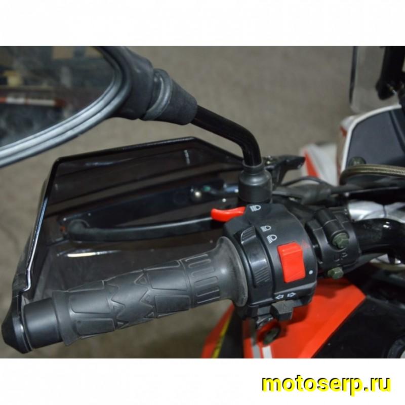 Купить  Мотоцикл внедорожный Motoland GL300 ENDURO (шт) (ML 21920  купить с доставкой по Москве и России, цена, технические характеристики, комплектация фото  - motoserp.ru