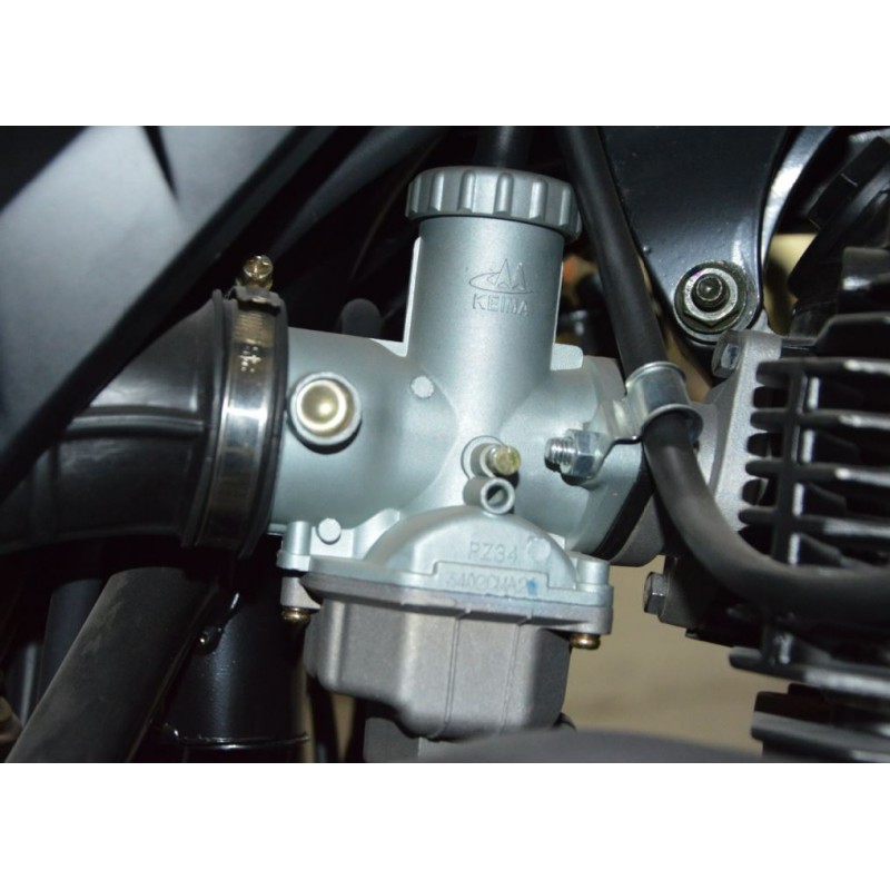 Купить  Мотоцикл внедорожный Motoland GL300 ENDURO (шт) (ML 21920  купить с доставкой по Москве и России, цена, технические характеристики, комплектация фото  - motoserp.ru