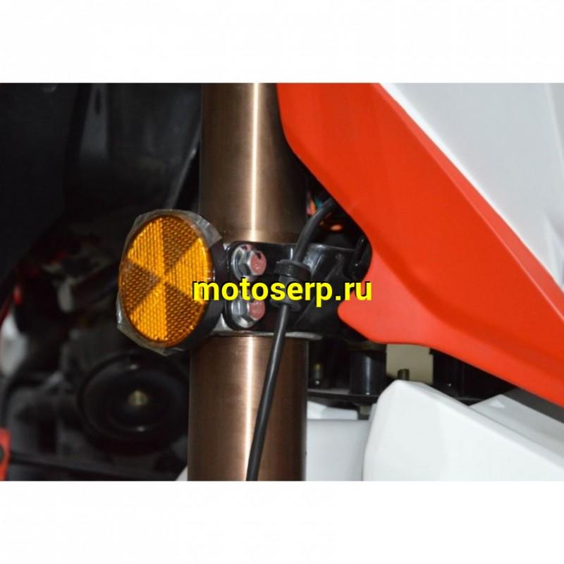 Купить  Мотоцикл внедорожный Motoland GL300 ENDURO (шт) (ML 21920  купить с доставкой по Москве и России, цена, технические характеристики, комплектация фото  - motoserp.ru