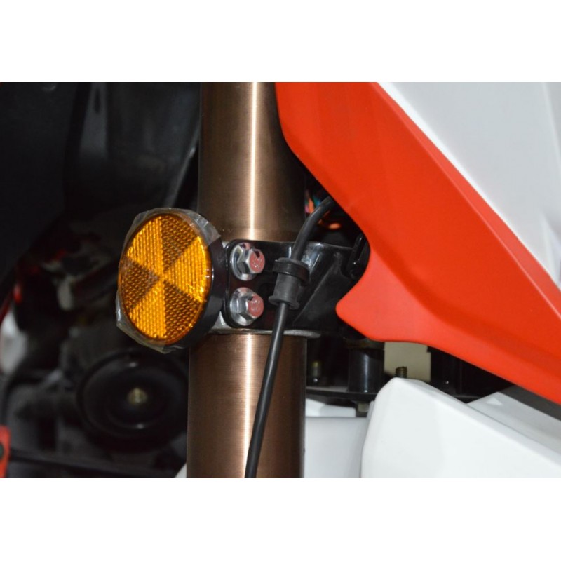 Купить  Мотоцикл внедорожный Motoland GL300 ENDURO (шт) (ML 21920  купить с доставкой по Москве и России, цена, технические характеристики, комплектация фото  - motoserp.ru