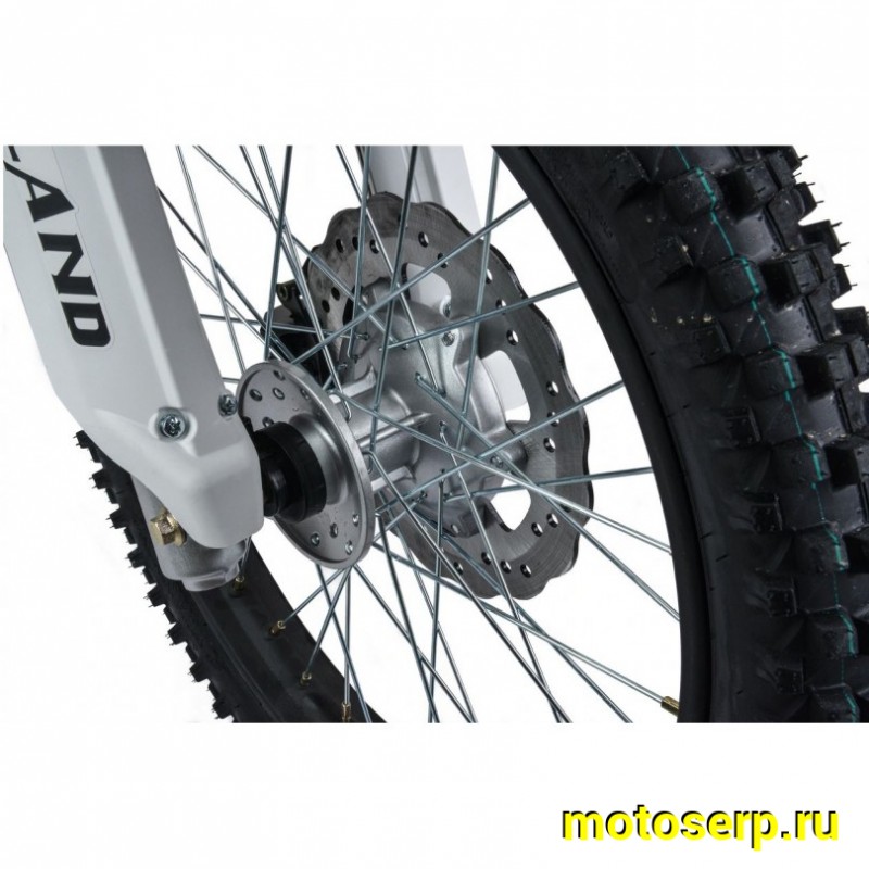 Купить  Мотоцикл внедорожный Motoland GL300 ENDURO (шт) (ML 21920  купить с доставкой по Москве и России, цена, технические характеристики, комплектация фото  - motoserp.ru