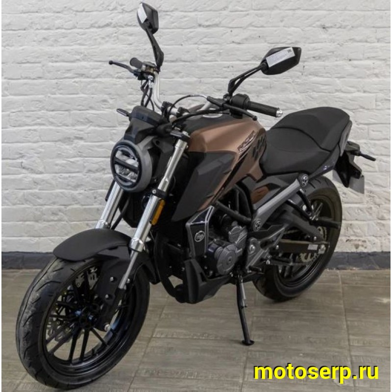 Купить  Мотоцикл Racer RC250XZR-X Caiman ZS177MM (NC300) 17/17" (шт) купить с доставкой по Москве и России, цена, технические характеристики, комплектация фото  - motoserp.ru