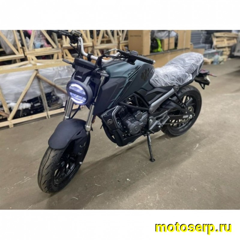 Купить  Мотоцикл Racer RC250XZR-X Caiman ZS177MM (NC300) 17/17" (шт) купить с доставкой по Москве и России, цена, технические характеристики, комплектация фото  - motoserp.ru