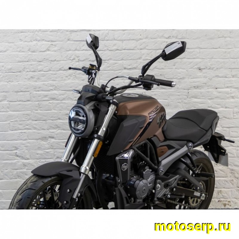 Купить  Мотоцикл Racer RC250XZR-X Caiman ZS177MM (NC300) 17/17" (шт) купить с доставкой по Москве и России, цена, технические характеристики, комплектация фото  - motoserp.ru