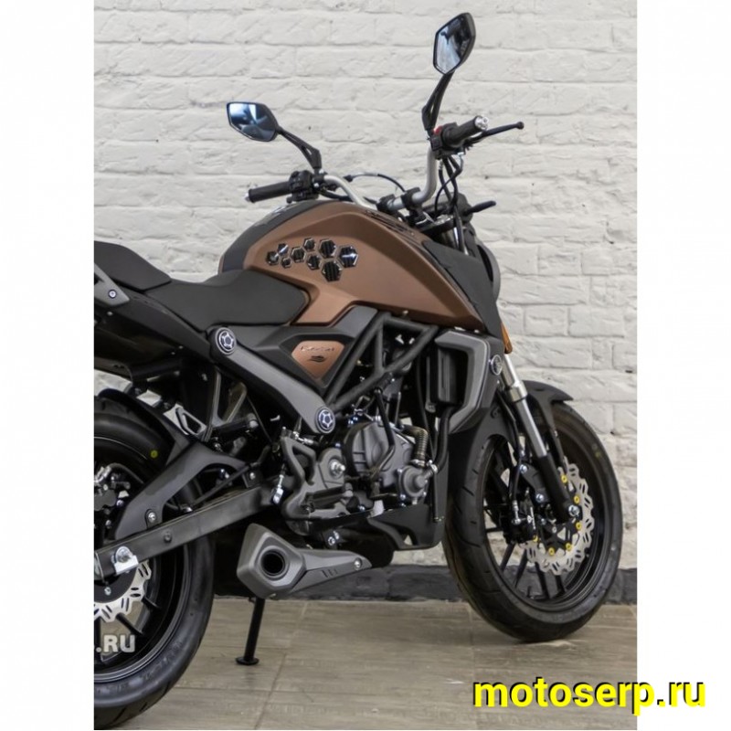 Купить  Мотоцикл Racer RC250XZR-X Caiman ZS177MM (NC300) 17/17" (шт) купить с доставкой по Москве и России, цена, технические характеристики, комплектация фото  - motoserp.ru