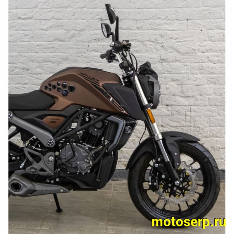 Купить  Мотоцикл Racer RC250XZR-X Caiman ZS177MM (NC300) 17/17" (шт) купить с доставкой по Москве и России, цена, технические характеристики, комплектация фото  - motoserp.ru