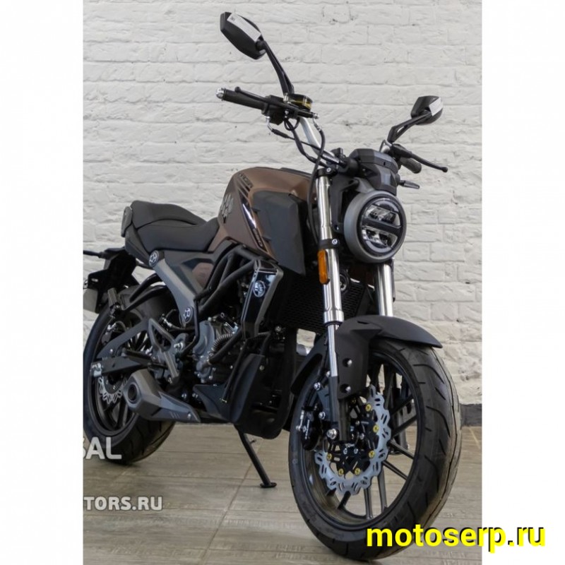 Купить  Мотоцикл Racer RC250XZR-X Caiman ZS177MM (NC300) 17/17" (шт) купить с доставкой по Москве и России, цена, технические характеристики, комплектация фото  - motoserp.ru