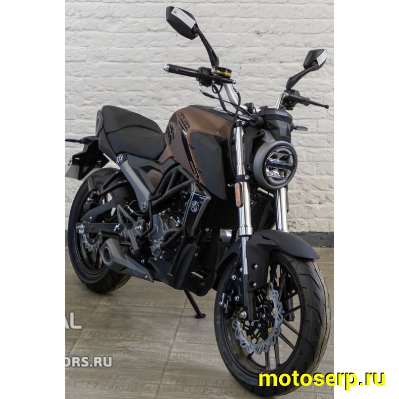 Купить  Мотоцикл Racer RC250XZR-X Caiman ZS177MM (NC300) 17/17" (шт) купить с доставкой по Москве и России, цена, технические характеристики, комплектация фото  - motoserp.ru