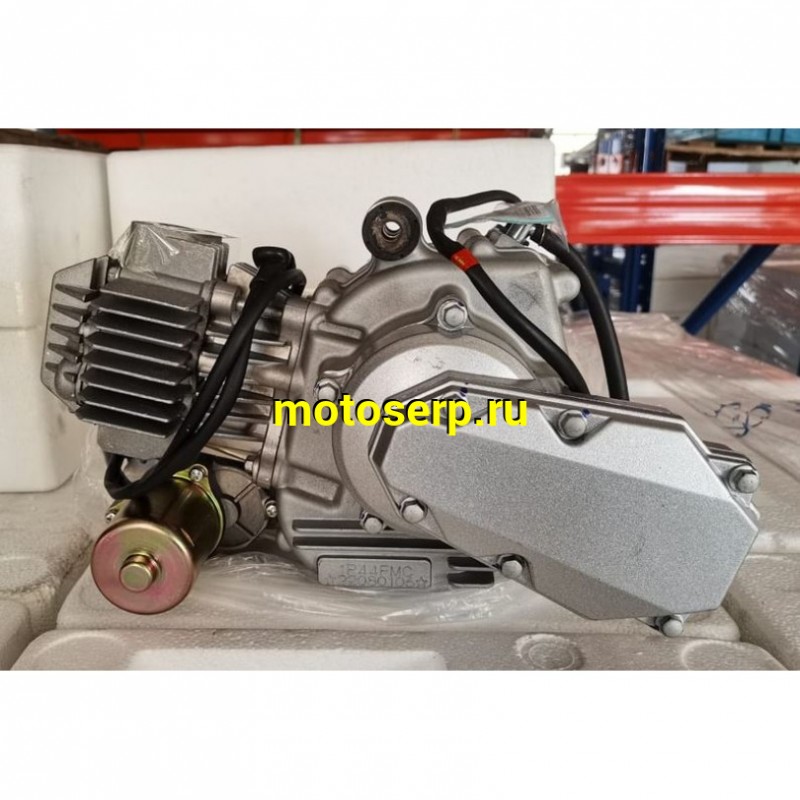 Купить  . 58cc Комплект запчастей для сборки Grizzly ATV50  утилит.детск. 4-7 лет, 4-х ТАКТН!!!; 60cc, эл/кикст (шт) (Li-Ya купить с доставкой по Москве и России, цена, технические характеристики, комплектация фото  - motoserp.ru