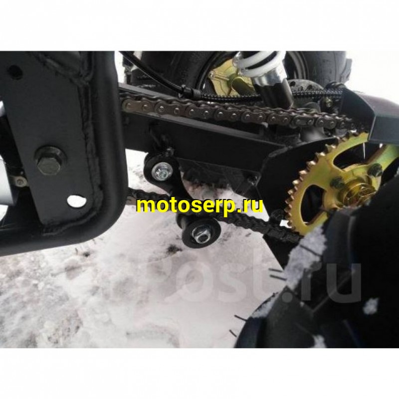 Купить  . 58cc Комплект запчастей для сборки Grizzly ATV50  утилит.детск. 4-7 лет, 4-х ТАКТН!!!; 60cc, эл/кикст (шт) (Li-Ya купить с доставкой по Москве и России, цена, технические характеристики, комплектация фото  - motoserp.ru