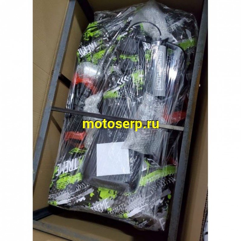 Купить  . 58cc Комплект запчастей для сборки Grizzly ATV50  утилит.детск. 4-7 лет, 4-х ТАКТН!!!; 60cc, эл/кикст (шт) (Li-Ya купить с доставкой по Москве и России, цена, технические характеристики, комплектация фото  - motoserp.ru