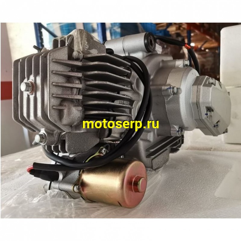 Купить  . 58cc Комплект запчастей для сборки Grizzly ATV50  утилит.детск. 4-7 лет, 4-х ТАКТН!!!; 60cc, эл/кикст (шт) (Li-Ya купить с доставкой по Москве и России, цена, технические характеристики, комплектация фото  - motoserp.ru