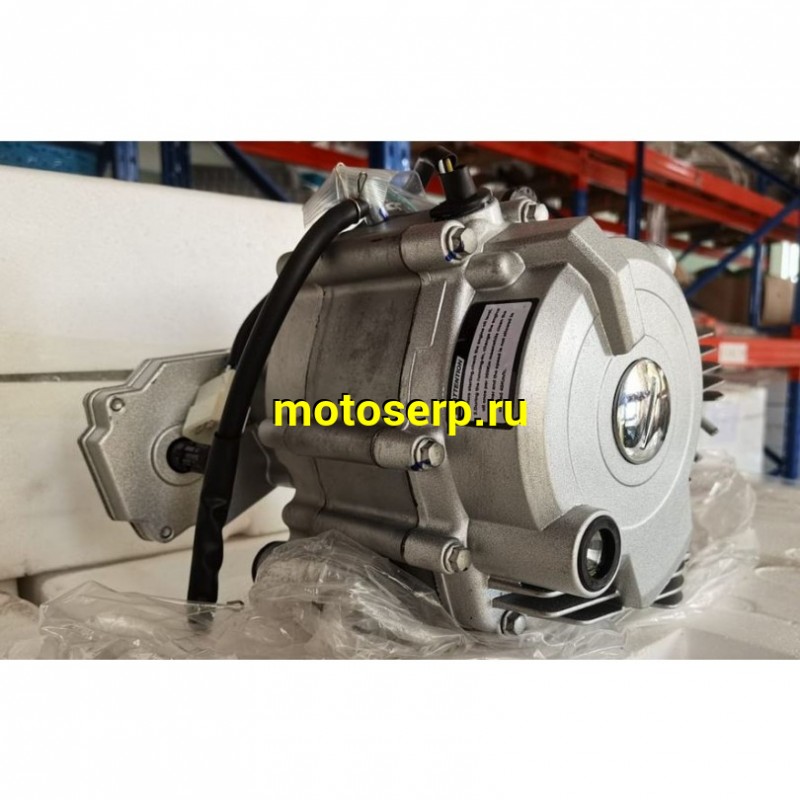 Купить  . 58cc Комплект запчастей для сборки Grizzly ATV50  утилит.детск. 4-7 лет, 4-х ТАКТН!!!; 60cc, эл/кикст (шт) (Li-Ya купить с доставкой по Москве и России, цена, технические характеристики, комплектация фото  - motoserp.ru