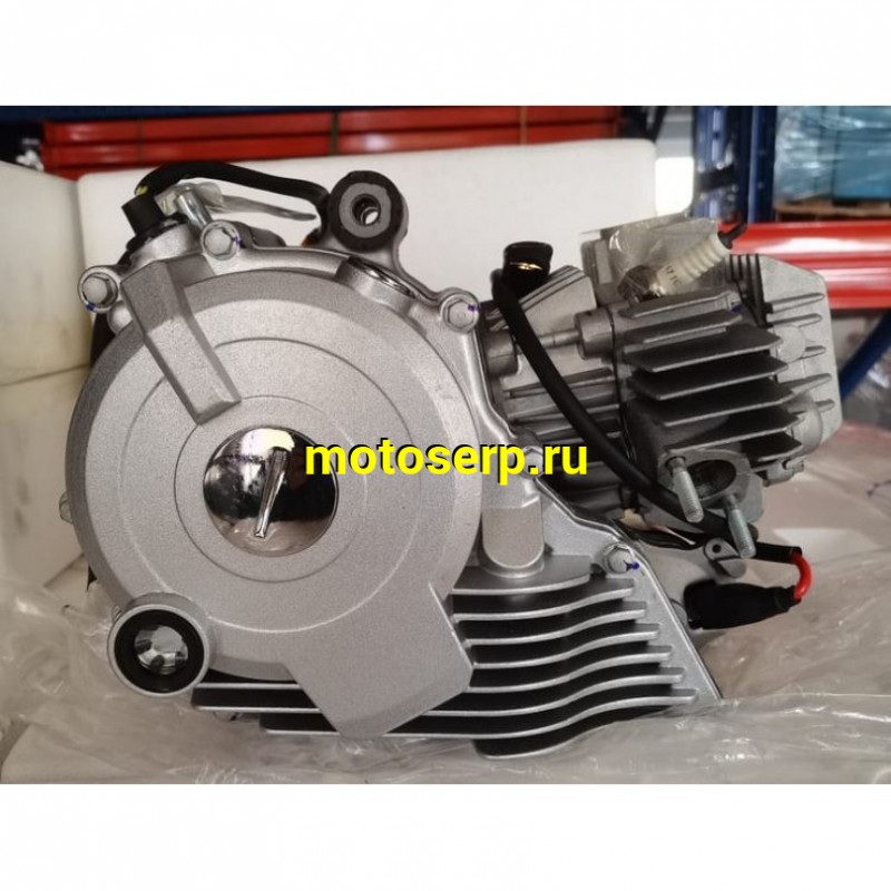 Купить  . 58cc Комплект запчастей для сборки Grizzly ATV50  утилит.детск. 4-7 лет, 4-х ТАКТН!!!; 60cc, эл/кикст (шт) (Li-Ya купить с доставкой по Москве и России, цена, технические характеристики, комплектация фото  - motoserp.ru