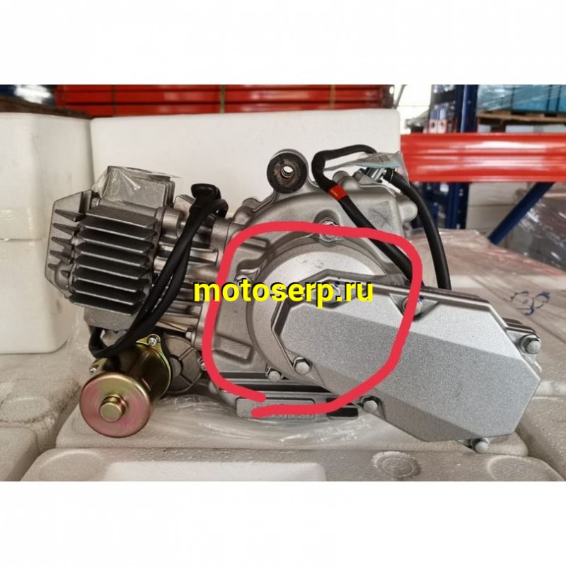 Купить  . 58cc Комплект запчастей для сборки Grizzly ATV50  утилит.детск. 4-7 лет, 4-х ТАКТН!!!; 60cc, эл/кикст (шт) (Li-Ya купить с доставкой по Москве и России, цена, технические характеристики, комплектация фото  - motoserp.ru