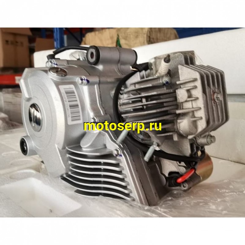 Купить  . 58cc Комплект запчастей для сборки Grizzly ATV50  утилит.детск. 4-7 лет, 4-х ТАКТН!!!; 60cc, эл/кикст (шт) (Li-Ya купить с доставкой по Москве и России, цена, технические характеристики, комплектация фото  - motoserp.ru