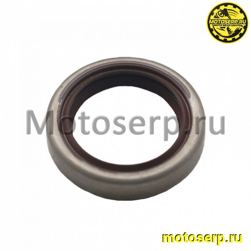 Купить  Сальник 25*35*7 коленвала левый КTM (шт) (4Enduro купить с доставкой по Москве и России, цена, технические характеристики, комплектация фото  - motoserp.ru