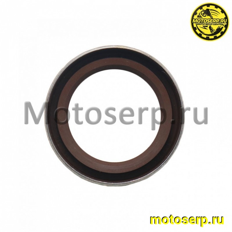 Купить  Сальник 25*35*7 коленвала левый КTM (шт) (4Enduro купить с доставкой по Москве и России, цена, технические характеристики, комплектация фото  - motoserp.ru