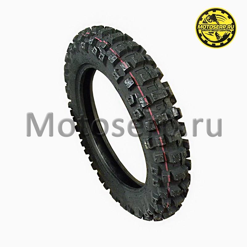 Купить  Покрышка Кросс/эндуро/питбайк 14"  90/100-14 P2002 WANDA (Ч/З) (шт) (MM 24878 купить с доставкой по Москве и России, цена, технические характеристики, комплектация фото  - motoserp.ru
