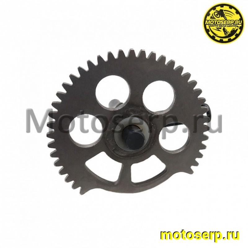 Купить  Крышка вариатора 152QMI  GY6-125  СИТИ125 (с пусковым механизмом) (шт) (MM 38157 купить с доставкой по Москве и России, цена, технические характеристики, комплектация фото  - motoserp.ru