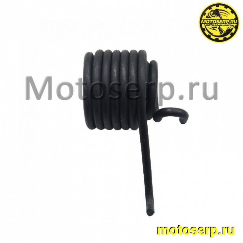 Купить  Крышка вариатора 152QMI  GY6-125  СИТИ125 (с пусковым механизмом) (шт) (MM 38157 купить с доставкой по Москве и России, цена, технические характеристики, комплектация фото  - motoserp.ru