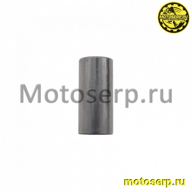 Купить  Крышка вариатора 152QMI  GY6-125  СИТИ125 (с пусковым механизмом) (шт) (MM 38157 купить с доставкой по Москве и России, цена, технические характеристики, комплектация фото  - motoserp.ru