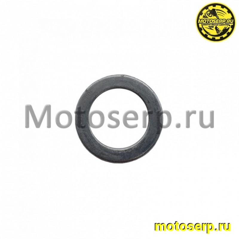 Купить  Крышка вариатора 152QMI  GY6-125  СИТИ125 (с пусковым механизмом) (шт) (MM 38157 купить с доставкой по Москве и России, цена, технические характеристики, комплектация фото  - motoserp.ru