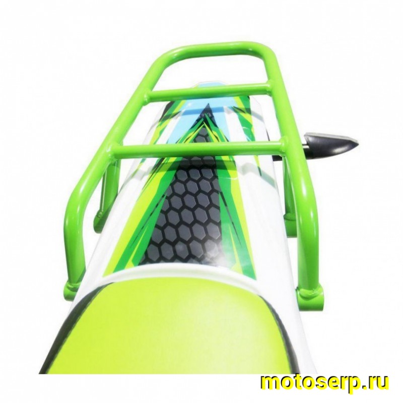 Купить  Мотоцикл Кросс/Эндуро WELS МХ250R/L 250cc. 172FMM PR 21/18" 5 пер. (шт) (ФОТО купить с доставкой по Москве и России, цена, технические характеристики, комплектация фото  - motoserp.ru