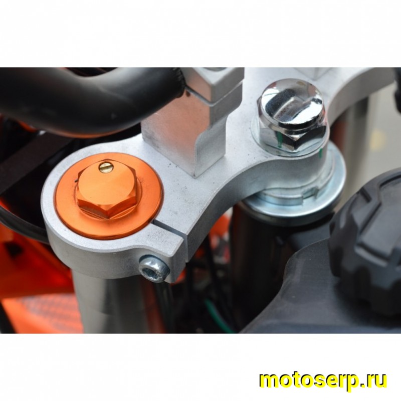 Купить  Питбайк Regulmoto SPITFIRE PRO 140 17/14  (спортинв) (шт).  купить с доставкой по Москве и России, цена, технические характеристики, комплектация фото  - motoserp.ru