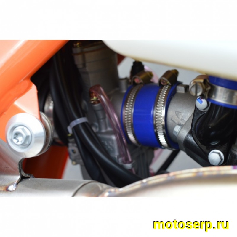 Купить  Мотоцикл Кросс/Эндуро BRZ SX8 NC300s 24 (спортинв) (шт)  купить с доставкой по Москве и России, цена, технические характеристики, комплектация фото  - motoserp.ru