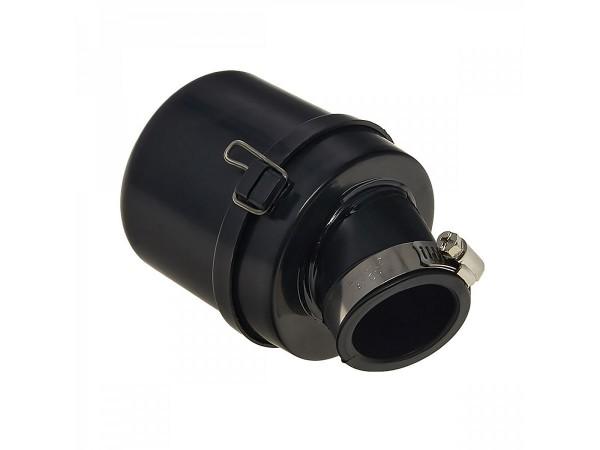 Купить  Фильтр воздушный нулевого сопротивления D38mm (в корпусе) (шт) (ML 11747 купить с доставкой по Москве и России, цена, технические характеристики, комплектация фото  - motoserp.ru