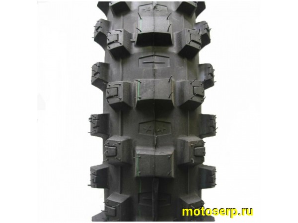 Купить  Покрышка Кросс/эндуро/питбайк 18"  110/100-18 8PR TT XY-059 (super soft) GUMMY (шт) (Rockot RM-438582 купить с доставкой по Москве и России, цена, технические характеристики, комплектация фото  - motoserp.ru