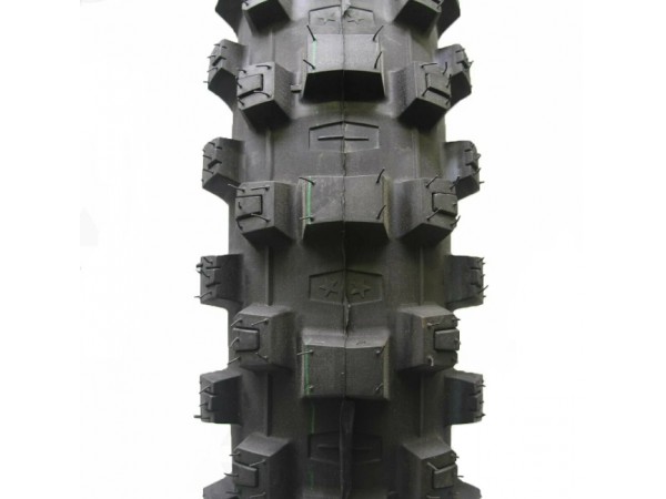 Купить  Покрышка Кросс/эндуро/питбайк 18"  110/100-18 8PR TT XY-059 (super soft) GUMMY (шт) (Rockot RM-438582 купить с доставкой по Москве и России, цена, технические характеристики, комплектация фото  - motoserp.ru