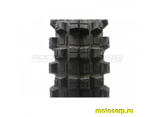 Купить  Покрышка Кросс/эндуро/питбайк 18"  120/100-18 8PR TT XY-059A (super soft) GUMMY (шт) (Rockot RM-438577 купить с доставкой по Москве и России, цена, технические характеристики, комплектация фото  - motoserp.ru