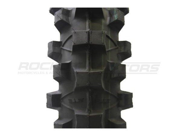 Купить  Покрышка Кросс/эндуро/питбайк 18"  120/100-18 8PR TT XY-069A (super soft) GUMMY (шт) (Rockot RM-438575  купить с доставкой по Москве и России, цена, технические характеристики, комплектация фото  - motoserp.ru