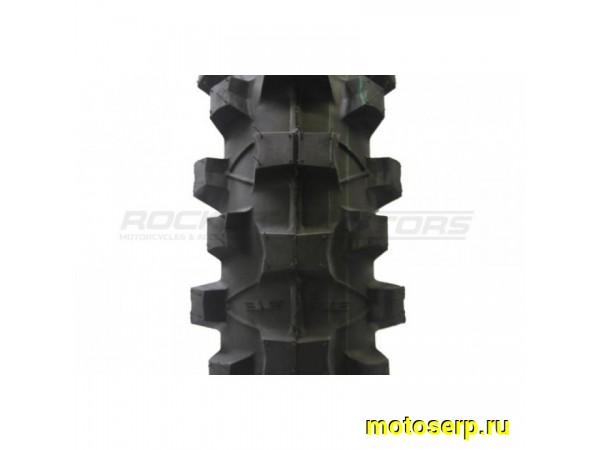 Купить  Покрышка Кросс/эндуро/питбайк 18"  120/100-18 8PR TT XY-069A (super soft) GUMMY (шт) (Rockot RM-438575  купить с доставкой по Москве и России, цена, технические характеристики, комплектация фото  - motoserp.ru