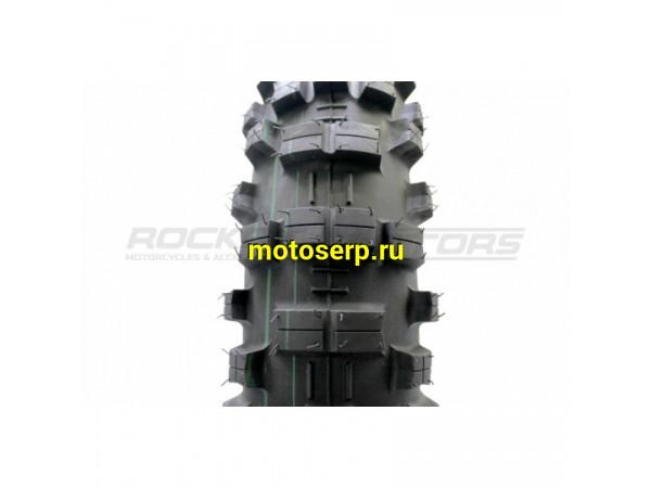 Купить  Покрышка Кросс/эндуро/питбайк 18"  120/100-18 8PR TT XY-078C (super soft) GUMMY (шт) (Rockot RM-440854 купить с доставкой по Москве и России, цена, технические характеристики, комплектация фото  - motoserp.ru
