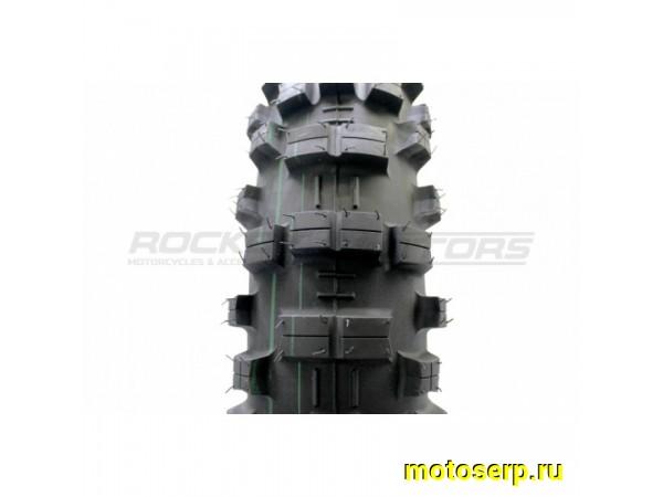 Купить  Покрышка Кросс/эндуро/питбайк 18"  120/100-18 8PR TT XY-078C (super soft) GUMMY (шт) (Rockot RM-440854 купить с доставкой по Москве и России, цена, технические характеристики, комплектация фото  - motoserp.ru