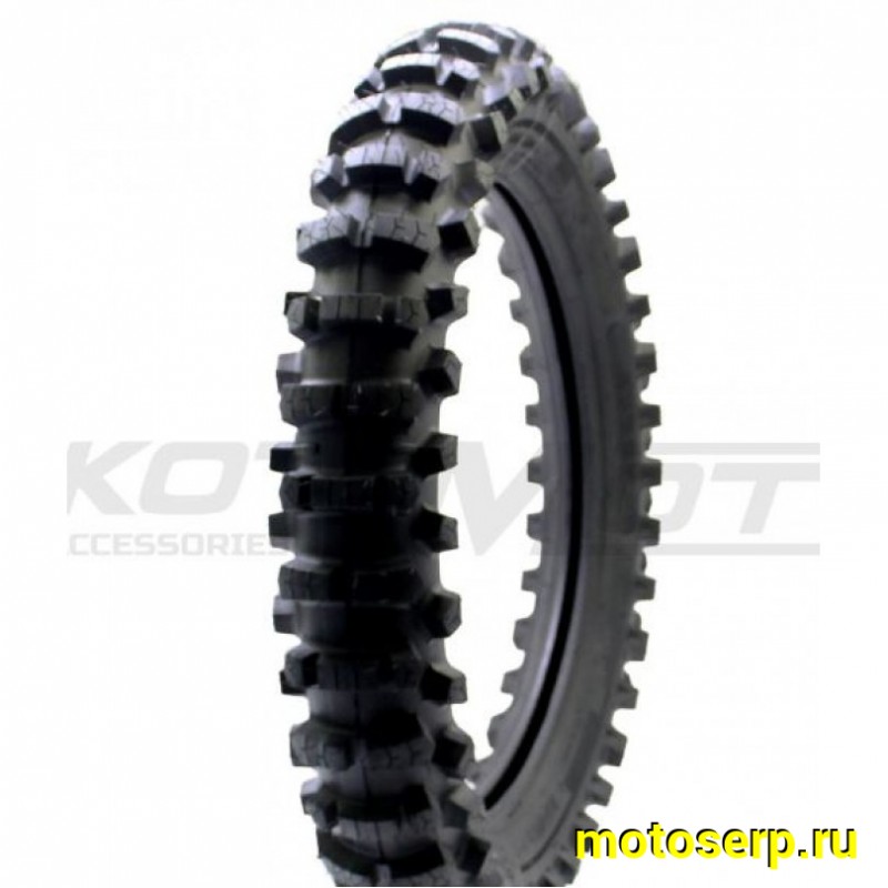 Купить  Покрышка Кросс/эндуро/питбайк 18"  120/90-18 8PR TT XY-059C (super soft) GUMMY (шт) (Rockot RM-440840 купить с доставкой по Москве и России, цена, технические характеристики, комплектация фото  - motoserp.ru