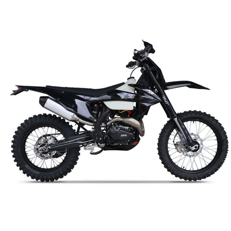 Купить  Мотоцикл Кросс/Эндуро BRZ X8 PR300 BE (172FMM-PR) Выпуск 2024г. (спортинв) (шт) (ФОТО купить с доставкой по Москве и России, цена, технические характеристики, комплектация фото  - motoserp.ru