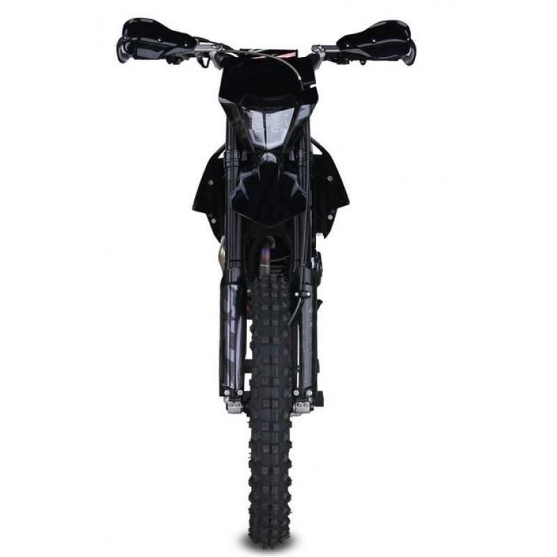 Купить  Мотоцикл Кросс/Эндуро BRZ X8 PR300 BE (172FMM-PR) Выпуск 2024г. (спортинв) (шт) (ФОТО купить с доставкой по Москве и России, цена, технические характеристики, комплектация фото  - motoserp.ru
