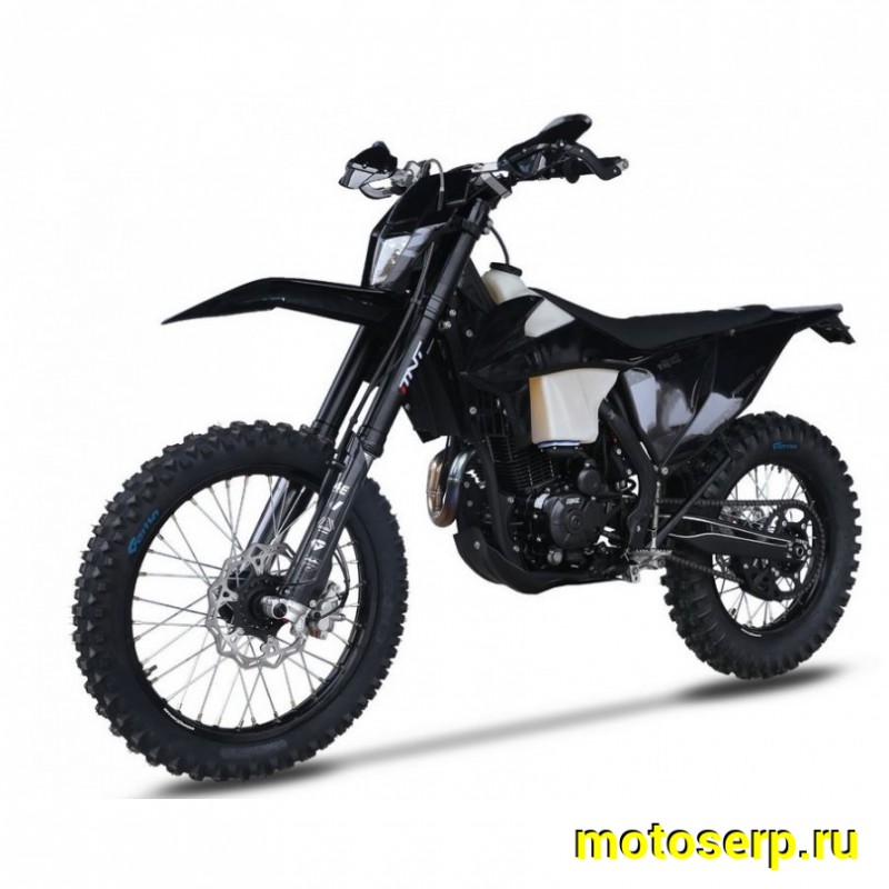 Купить  Мотоцикл Кросс/Эндуро BRZ X8 PR250 EFI 23 BE (спортинв) (шт) (ФОТО купить с доставкой по Москве и России, цена, технические характеристики, комплектация фото  - motoserp.ru