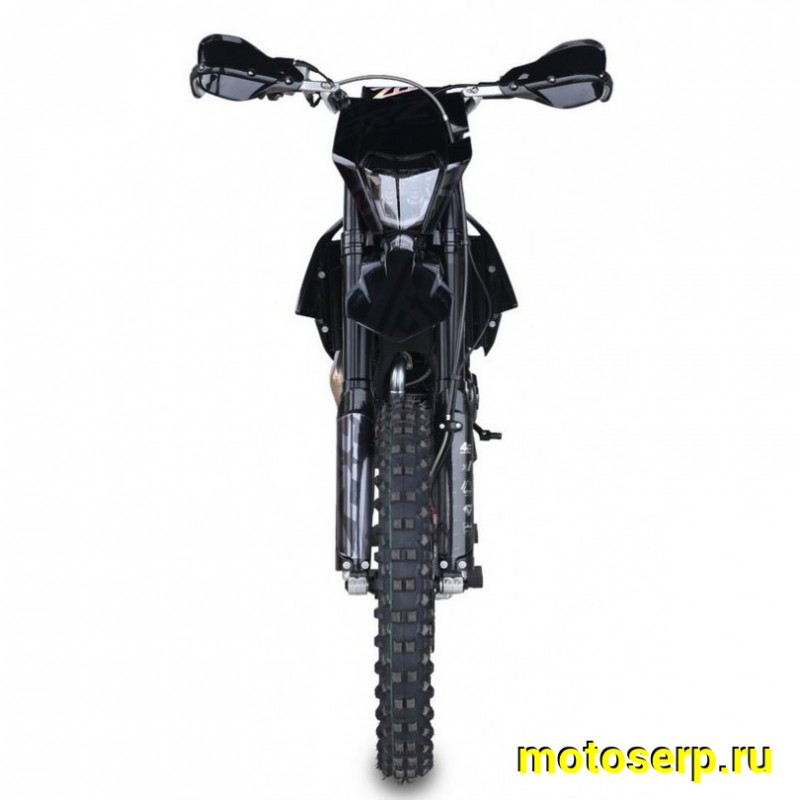 Купить  Мотоцикл Кросс/Эндуро BRZ X8 PR250 EFI 23 BE (спортинв) (шт) (ФОТО купить с доставкой по Москве и России, цена, технические характеристики, комплектация фото  - motoserp.ru