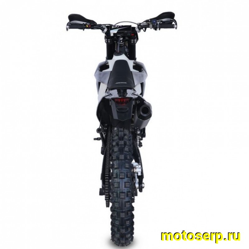 Купить  Мотоцикл Кросс/Эндуро BRZ X8 PR250 EFI 23 BE (спортинв) (шт) (ФОТО купить с доставкой по Москве и России, цена, технические характеристики, комплектация фото  - motoserp.ru