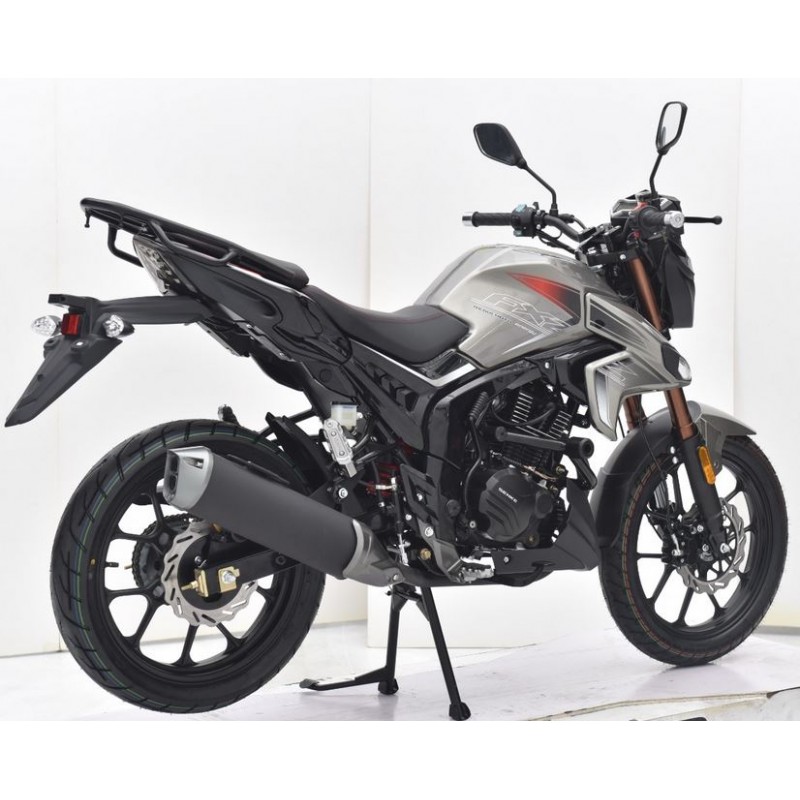 Купить  Мотоцикл Regulmoto Senke Majesty 250PR, балансир, перевертыш, прогрессия, пеги, LED фара,   (шт) (Regul (ФОТО купить с доставкой по Москве и России, цена, технические характеристики, комплектация фото  - motoserp.ru
