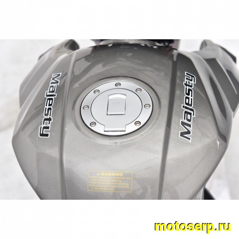 Купить  Мотоцикл Regulmoto Senke Majesty 250PR, балансир, перевертыш, прогрессия, пеги, LED фара,   (шт) (Regul (ФОТО купить с доставкой по Москве и России, цена, технические характеристики, комплектация фото  - motoserp.ru