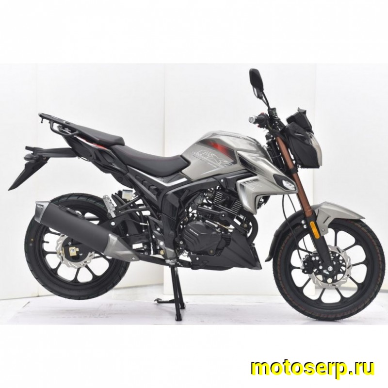 Купить  Мотоцикл Regulmoto Senke Majesty 250PR, балансир, перевертыш, прогрессия, пеги, LED фара,   (шт) (Regul (ФОТО купить с доставкой по Москве и России, цена, технические характеристики, комплектация фото  - motoserp.ru