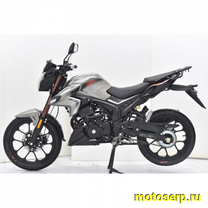 Купить  Мотоцикл Regulmoto Senke Majesty 250PR, балансир, перевертыш, прогрессия, пеги, LED фара,   (шт) (Regul (ФОТО купить с доставкой по Москве и России, цена, технические характеристики, комплектация фото  - motoserp.ru