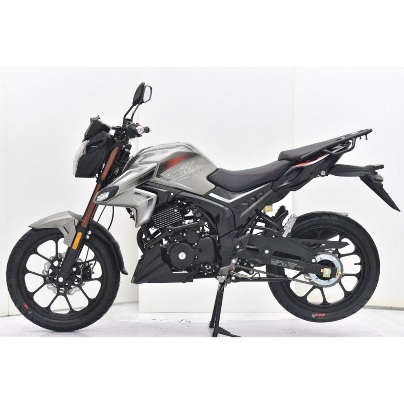 Купить  Мотоцикл Regulmoto Senke Majesty 250PR, балансир, перевертыш, прогрессия, пеги, LED фара,   (шт) (Regul (ФОТО купить с доставкой по Москве и России, цена, технические характеристики, комплектация фото  - motoserp.ru